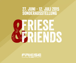 Friese_FrieseundFriends