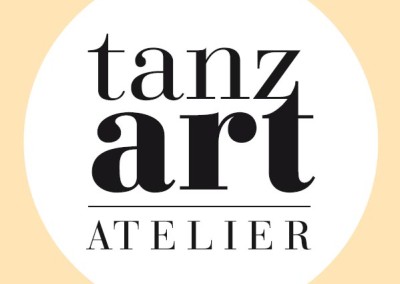 tanz art ATELIER