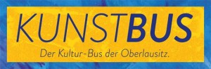 kunstbus-logo