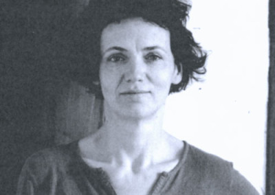 Heike Dittrich