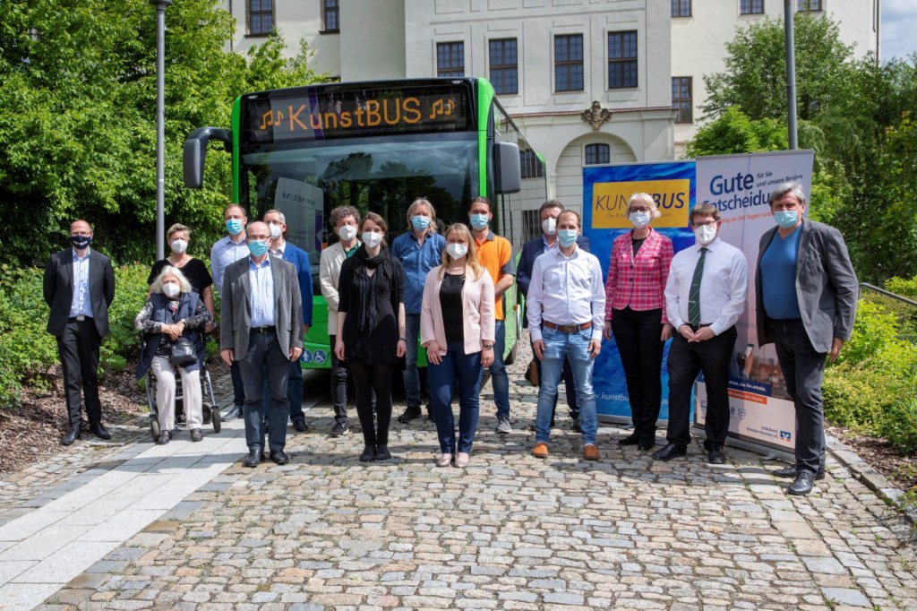 298A0017_KunstBUS__Nimmrichter_729