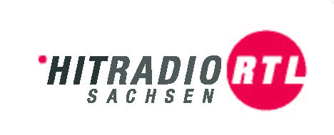 HITRADIO-RTL_landesweit_Preise_2021