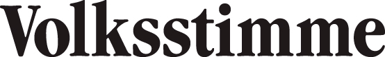 Volksstimme