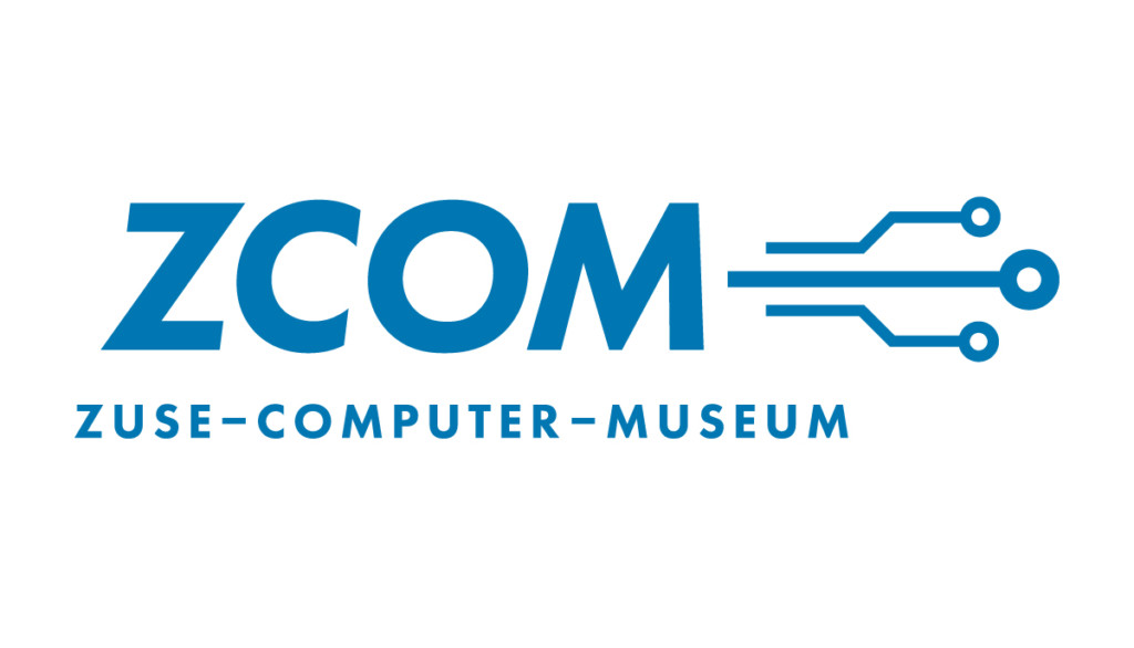 ZCOM_Logo_All_Colors