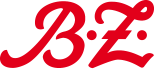 bz-red-without-shadows-154x69