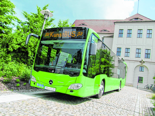 csm_Kunstbus_55ce08c114