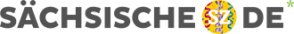 logo-75-mai