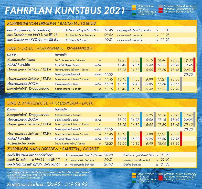 Fahrplan_KunstBUS