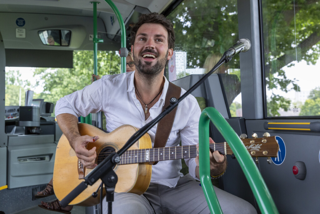 298A7625_KunstBUS2021_Nimmrichter_162