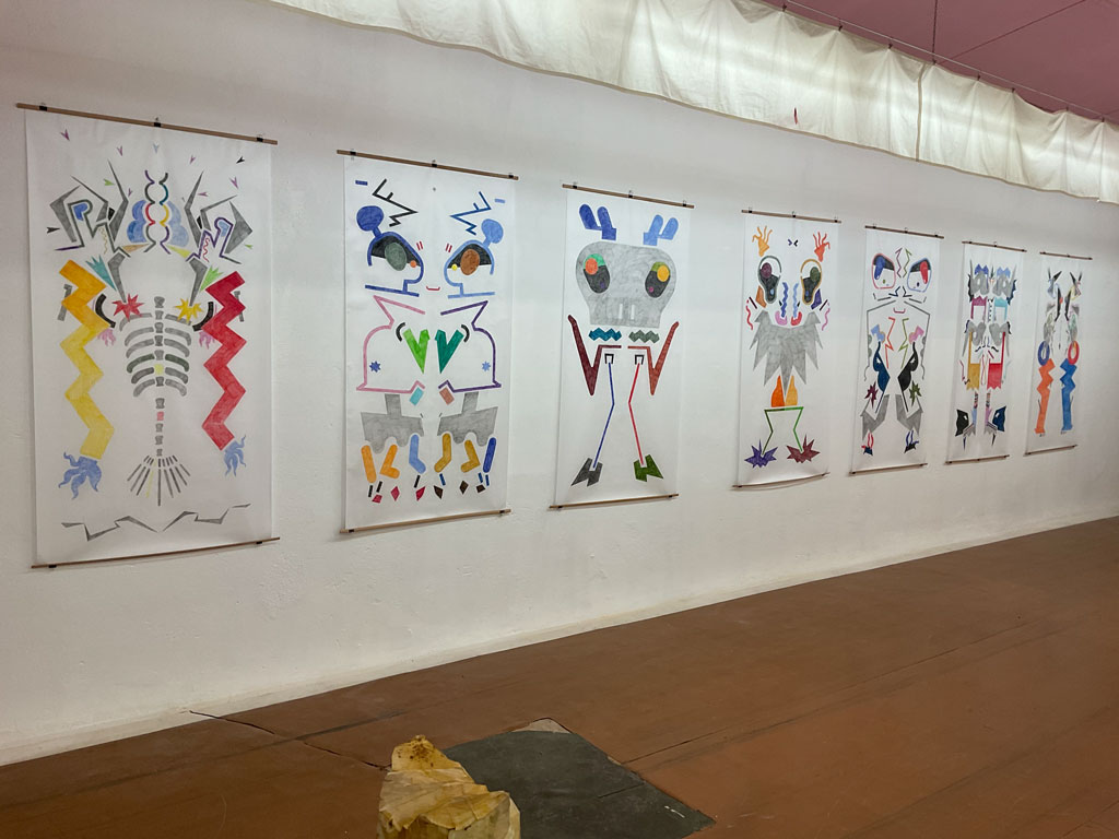 Bilder-in-der-Ausstellung-3#23-Konrad-Thalmann