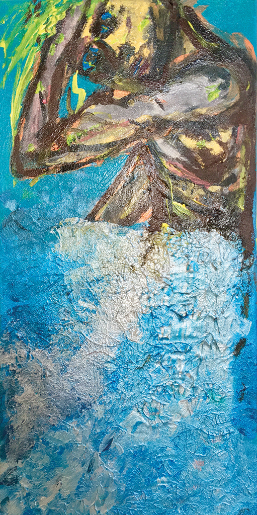 M. Gille _Wassermann_
